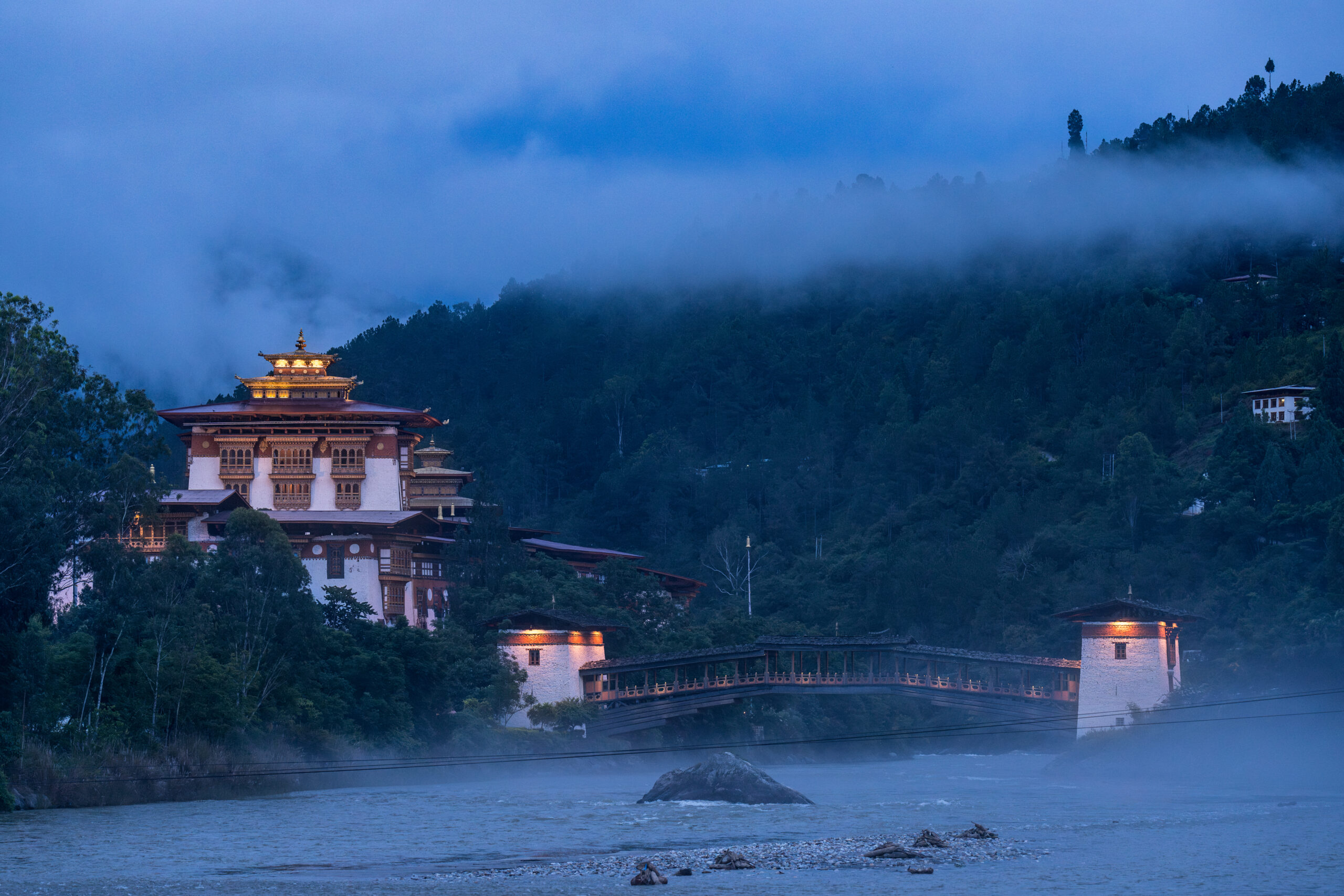 punakha by marcus westberg38