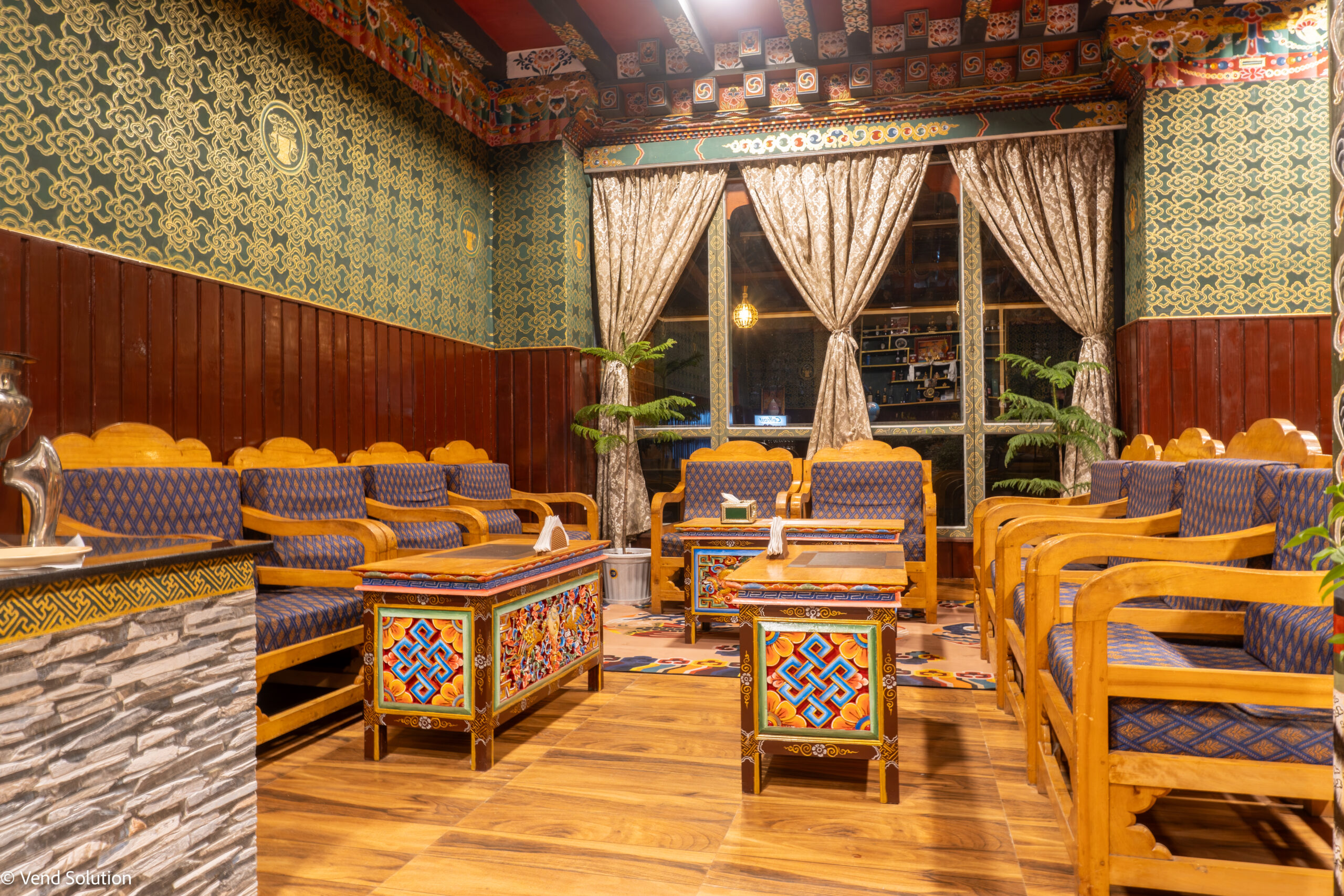dsc08185 hdr