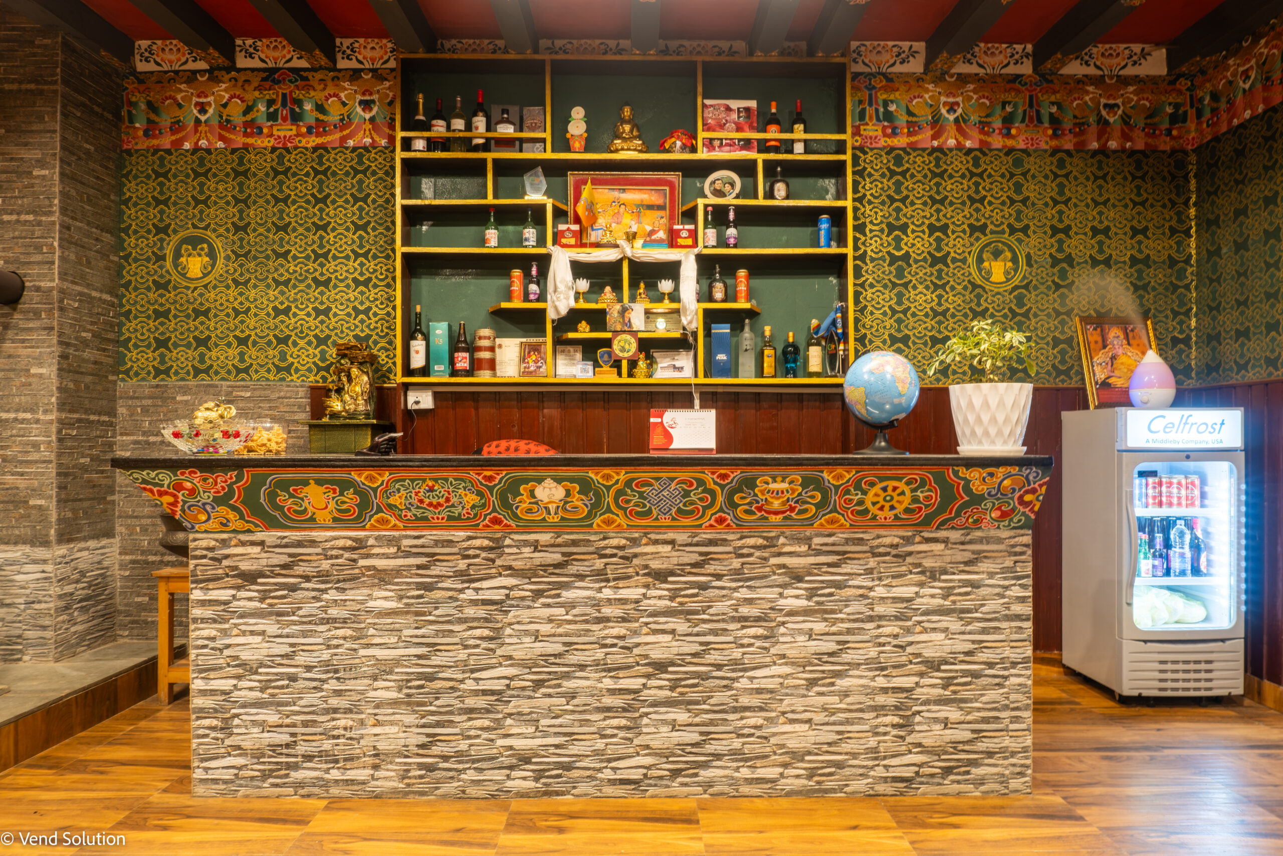 dsc08212 hdr