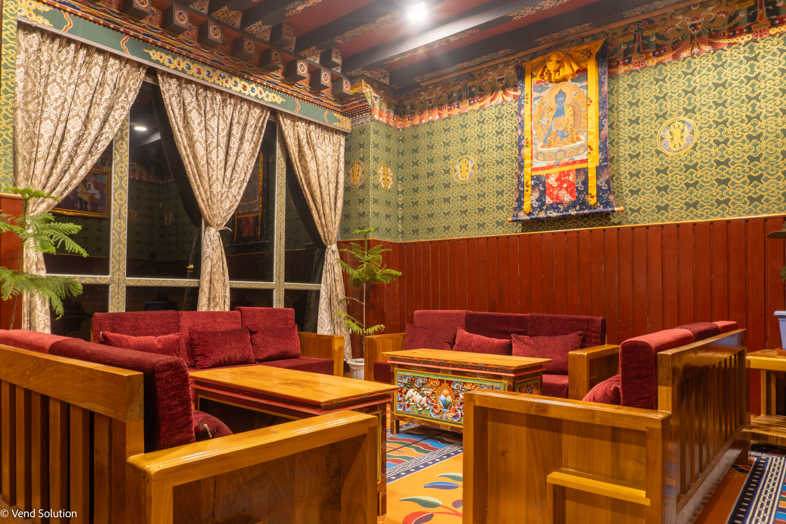 dsc08242 hdr